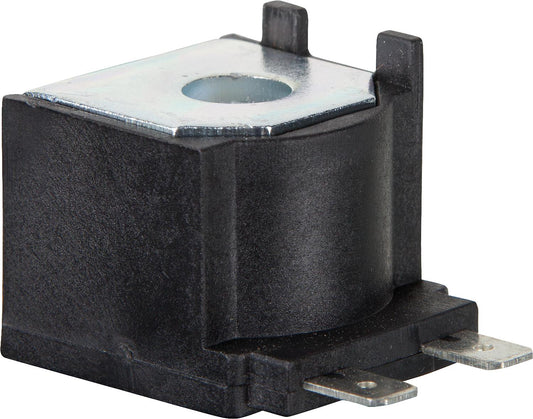 Magnetventilspule Riello 3008648