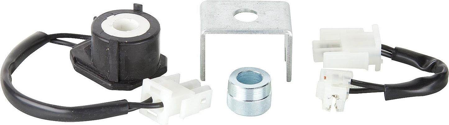 Magnetventilspule Riello 3008917