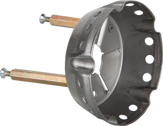 Mischeinrichtung Riello 3008950