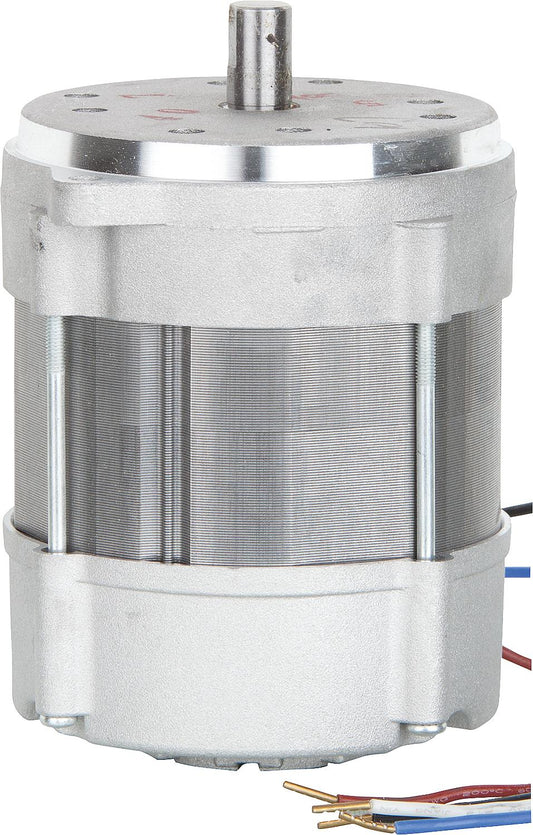 Motor Riello 3005820