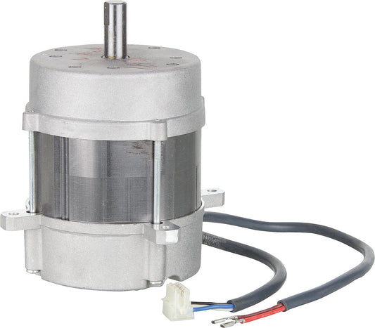 Motor Riello 3008492