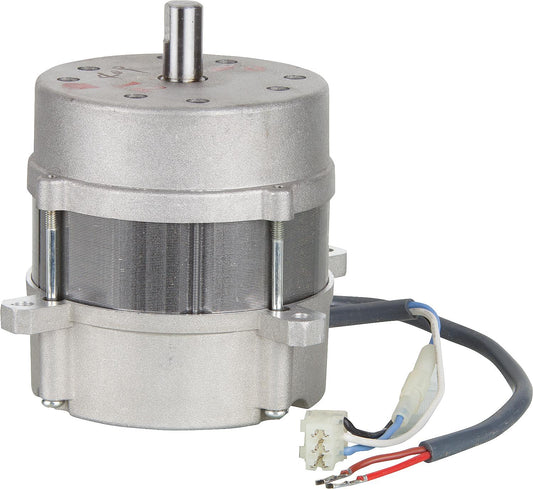 Motor Riello 3008938