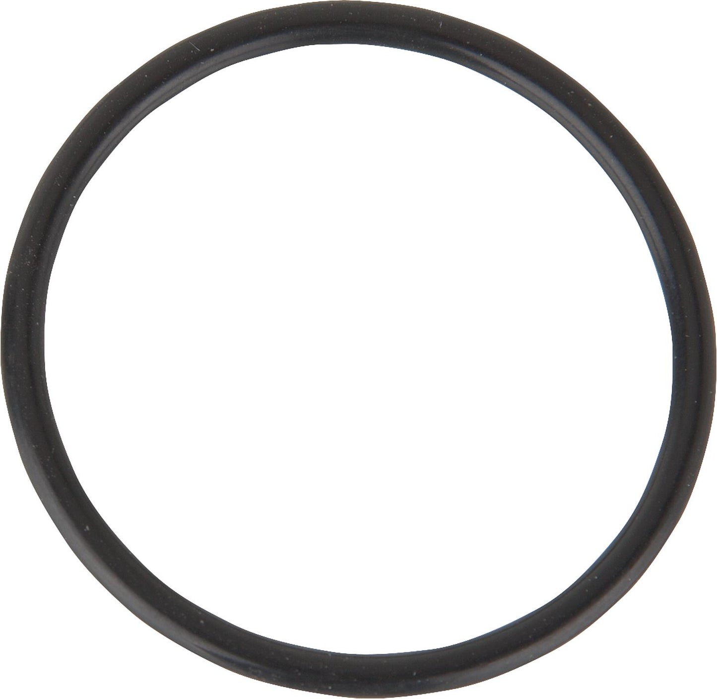 O-ring gas manifold Riello 3008005