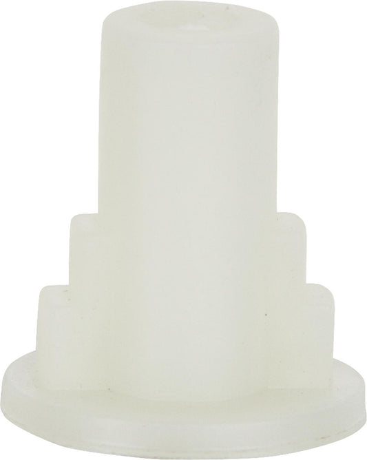 Pumpenkupplung Riello 3006717