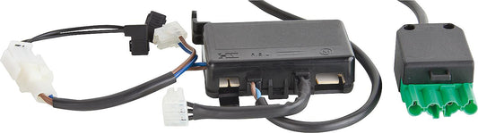Verzögerer elektronisch Riello 3008983