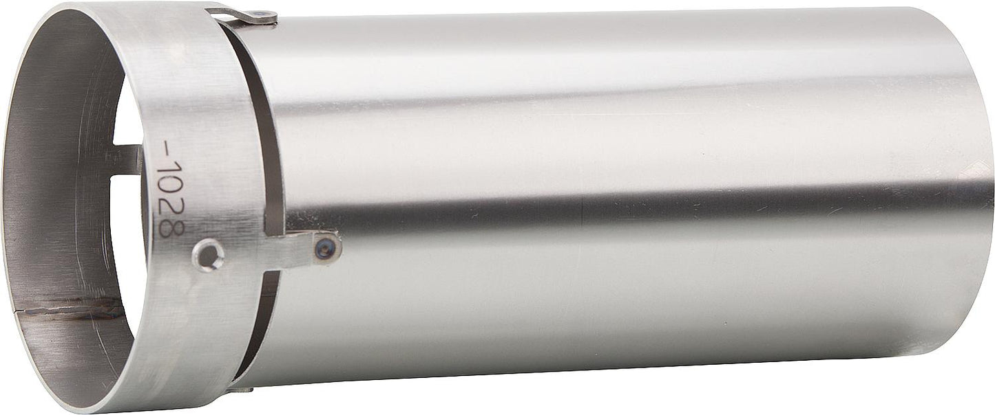 Burner tube MHG 95.22240-1028
