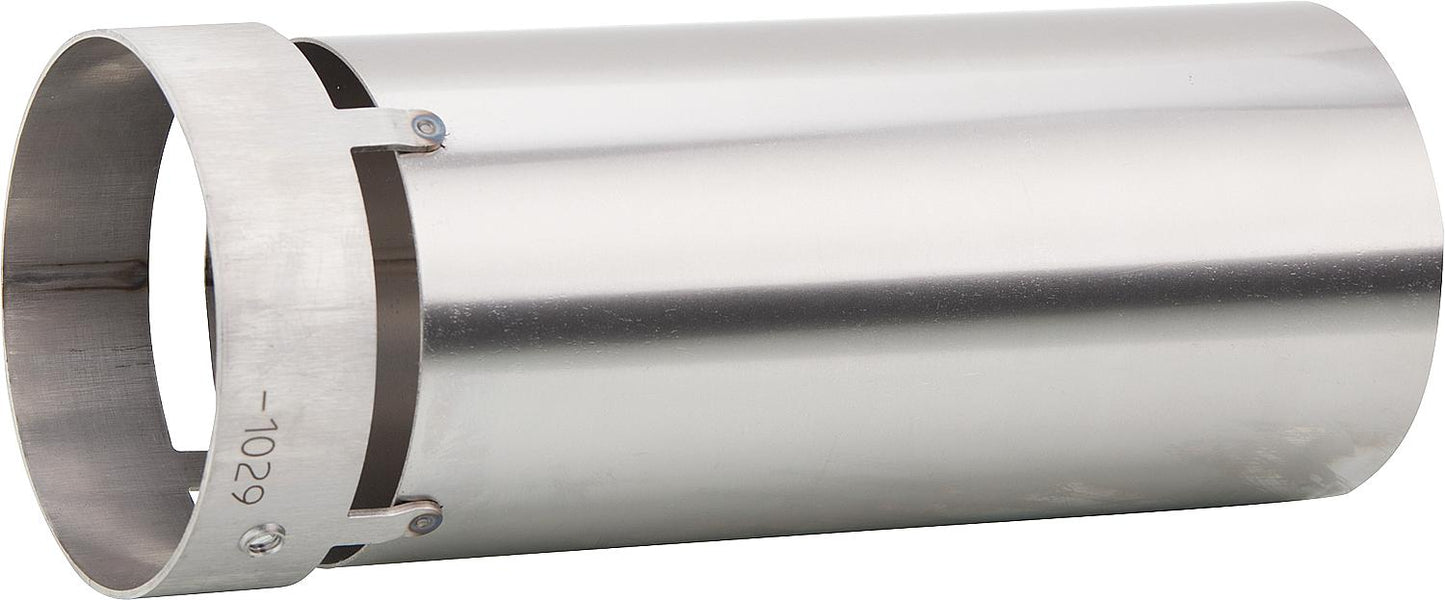 Burner tube MHG 95.22240-1029