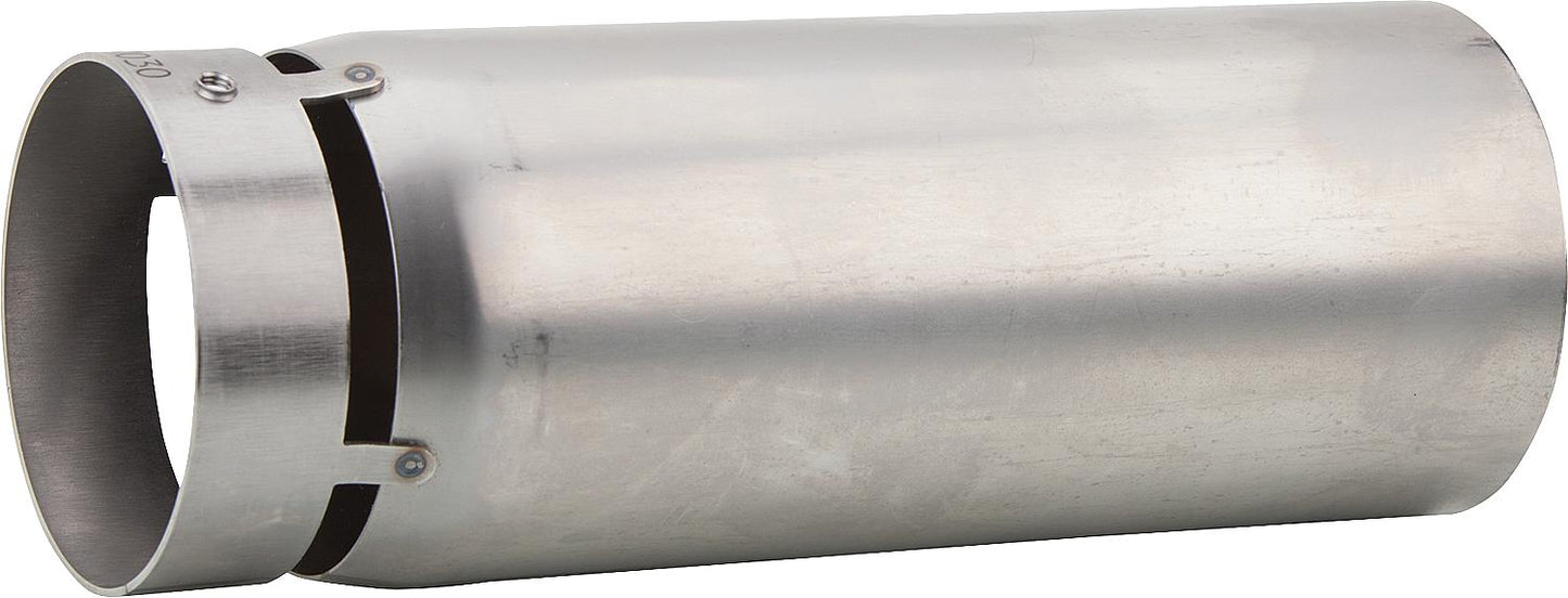 Burner tube MHG 95.22240-1031