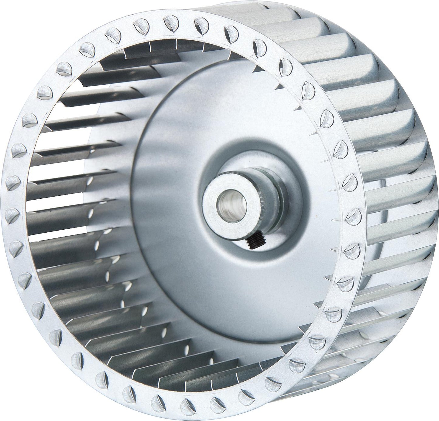 Blower wheel MHG 95.26229-0030