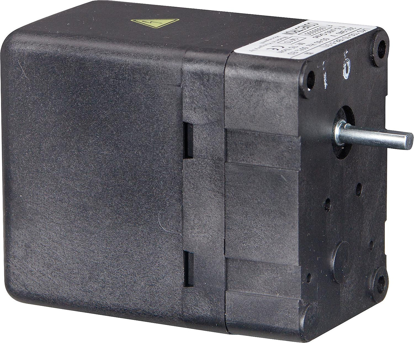 Actionneur MHG 95.95263-0006