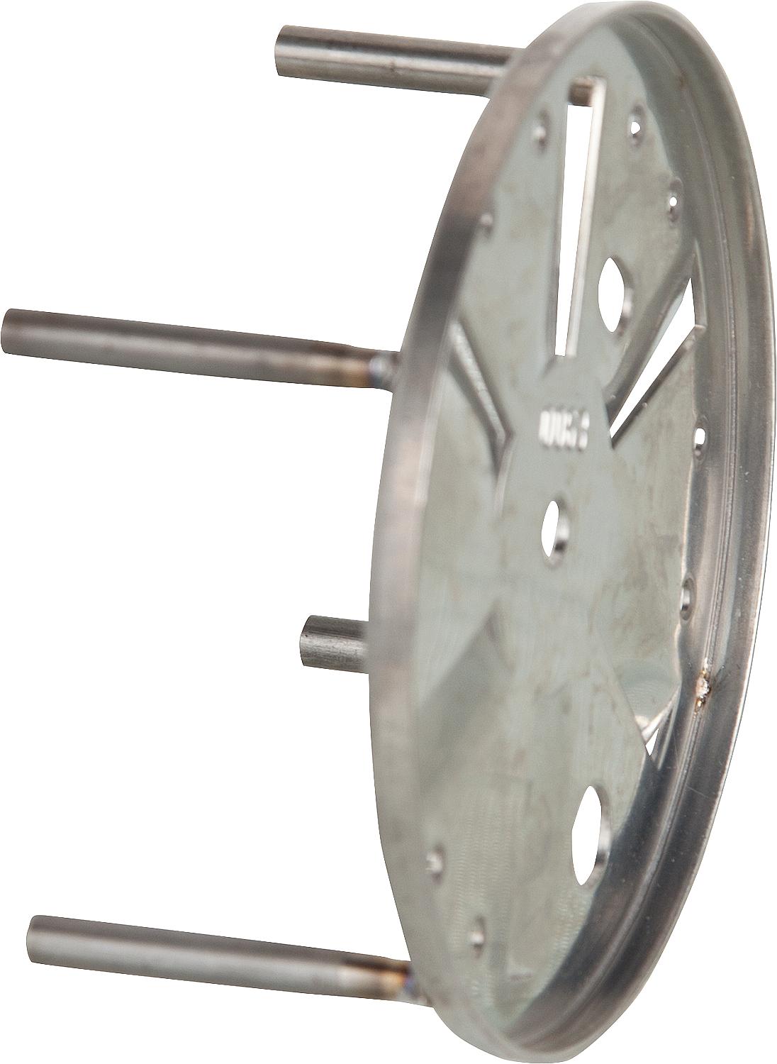Stauscheibe MHG 95.32046-0063