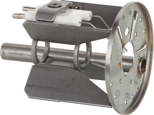 Stauscheibe MHG 95.32046-0048