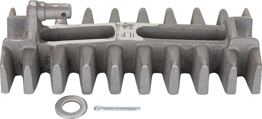 Brennerkammereinsatz für De Dietrich 80028924