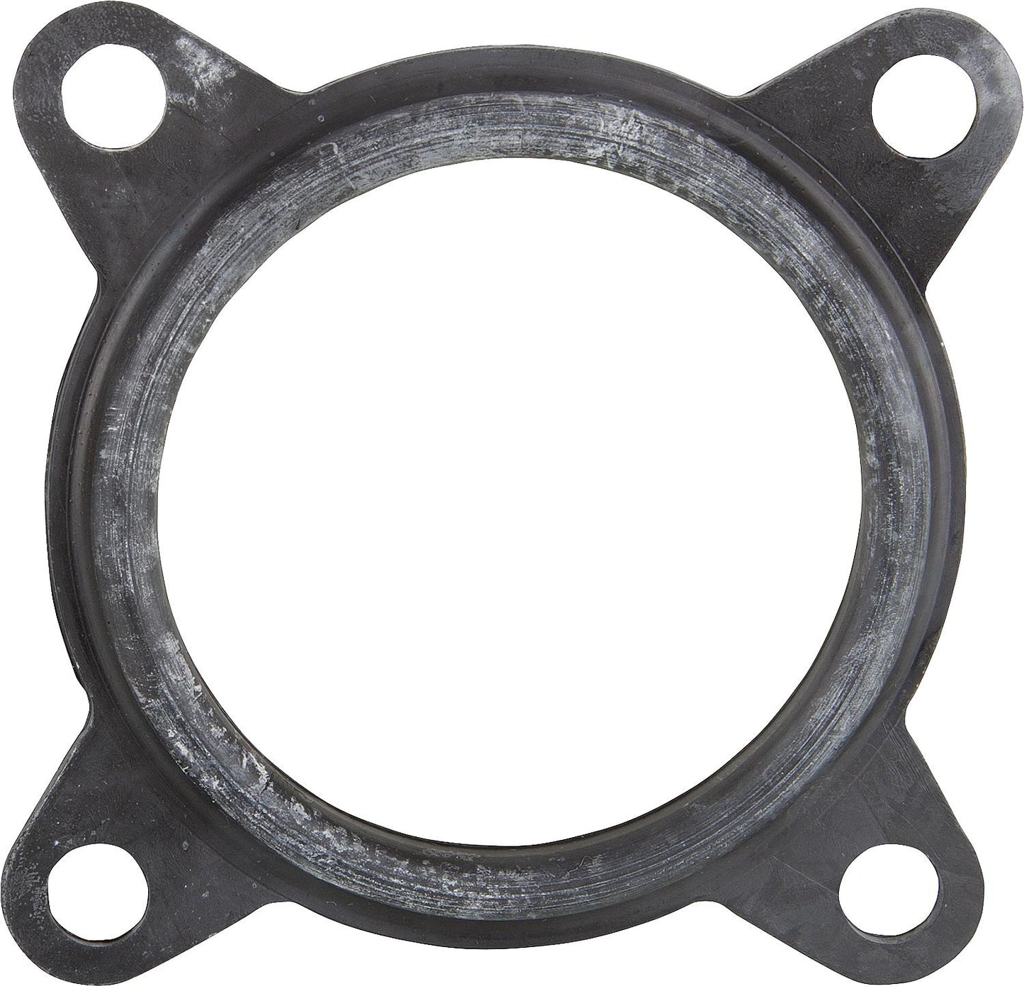 Seal for De Dietrich 0080217