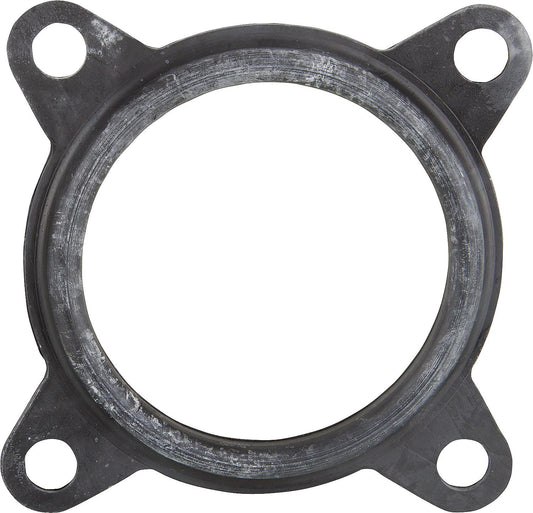 Seal for De Dietrich 0080217