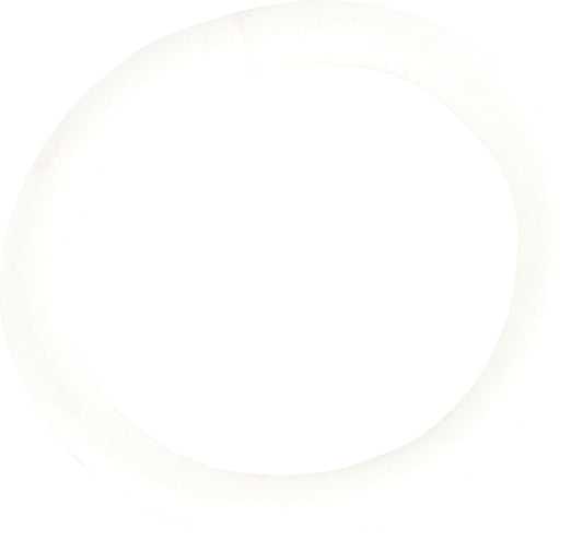 O-ring for De Dietrich 7798045 replaces 0284236
