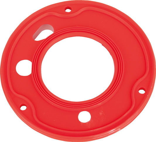 Flange gasket Remeha 7880529 replaces 0306369