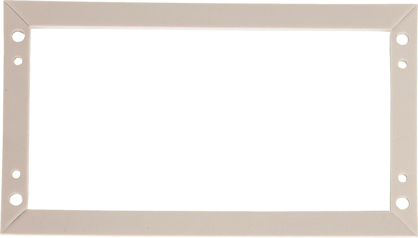 Dichtung für De Dietrich 0284234