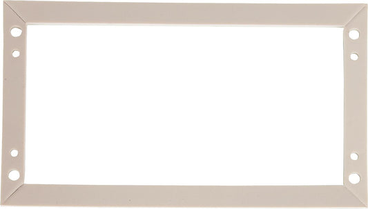 Dichtung für De Dietrich 0284234