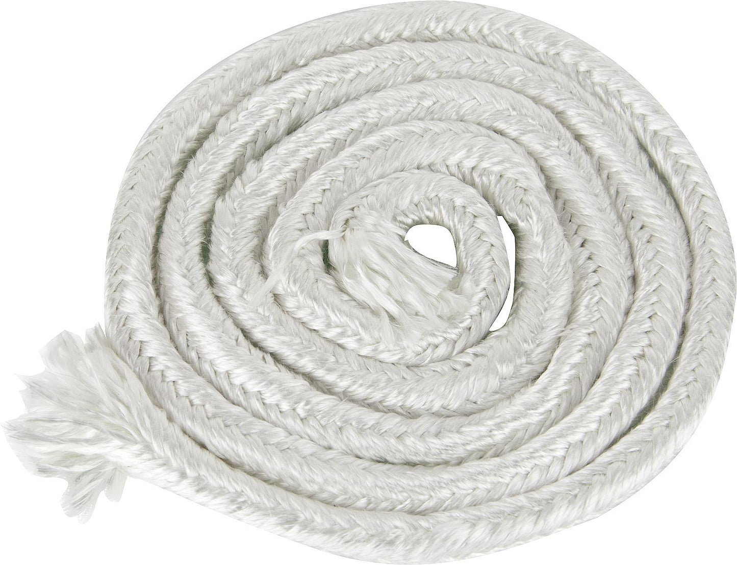 Sealing cord for De Dietrich 0080104