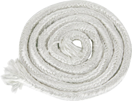 Sealing cord for De Dietrich 0080104