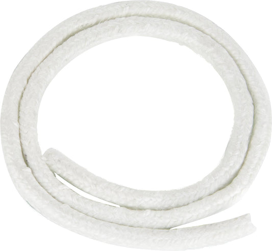 Sealing cord Remeha 95086010
