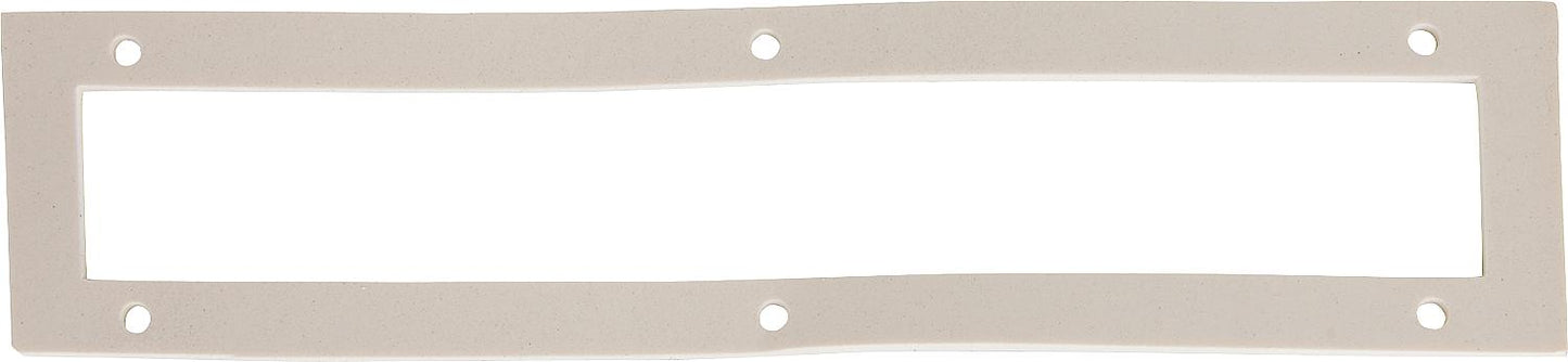 Seal for De Dietrich 7795842 replaces 0284811