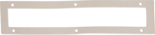 Seal for De Dietrich 7795842 replaces 0284811
