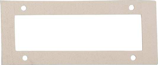 Seal for De Dietrich 0284235