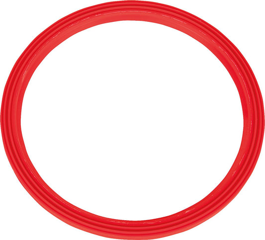 Seal for De Dietrich 7880528 replaces 7795989