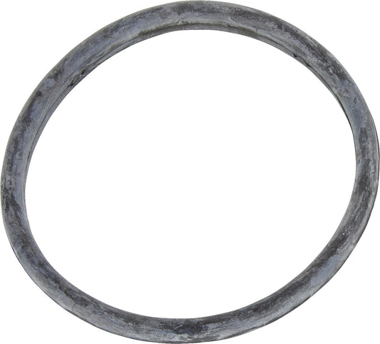 Seal for De Dietrich 7795810 replaces 0285833