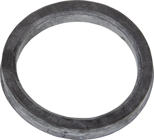 Seal for De Dietrich 95013119