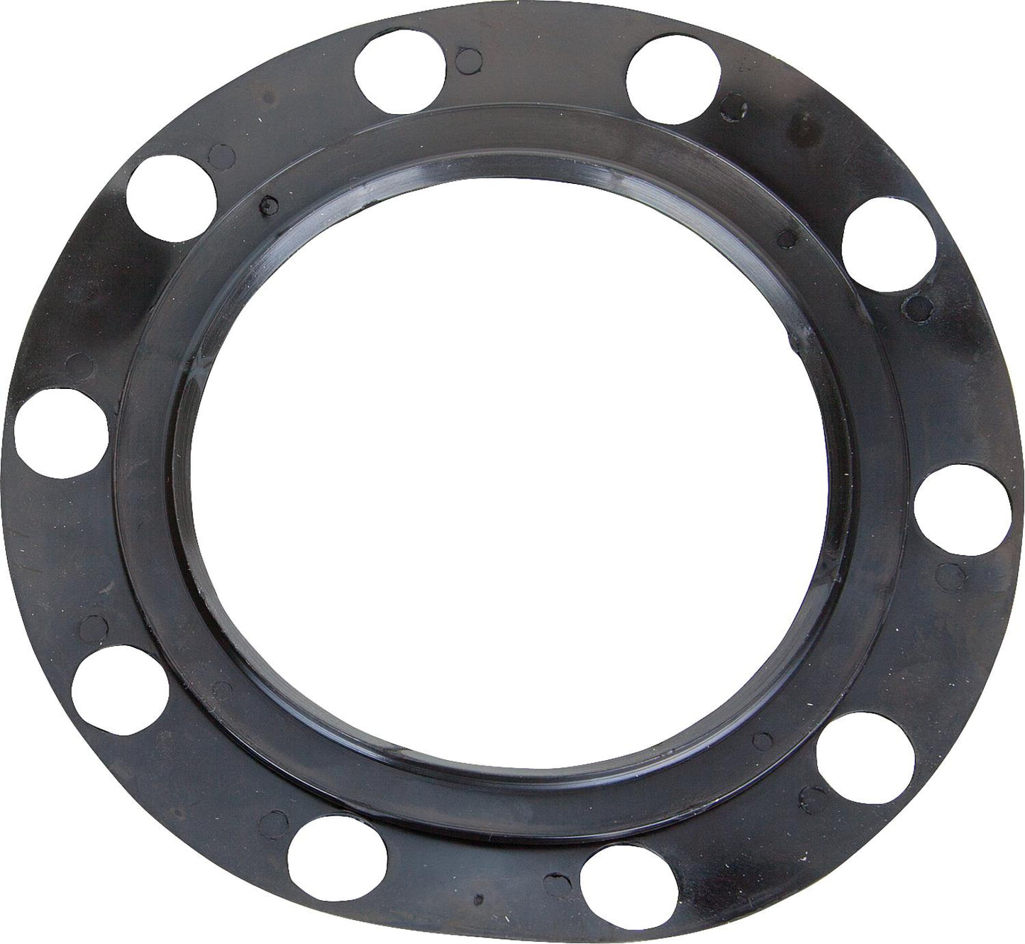 Seal for De Dietrich 0080512