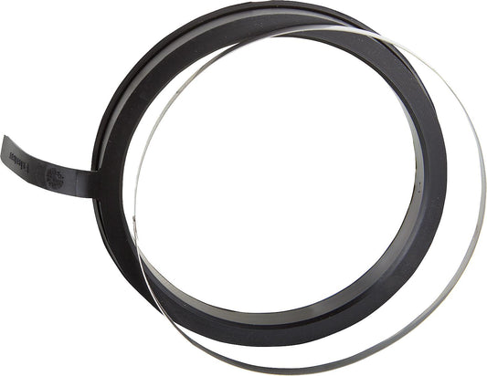 Dichtungsset für De Dietrich 89705505