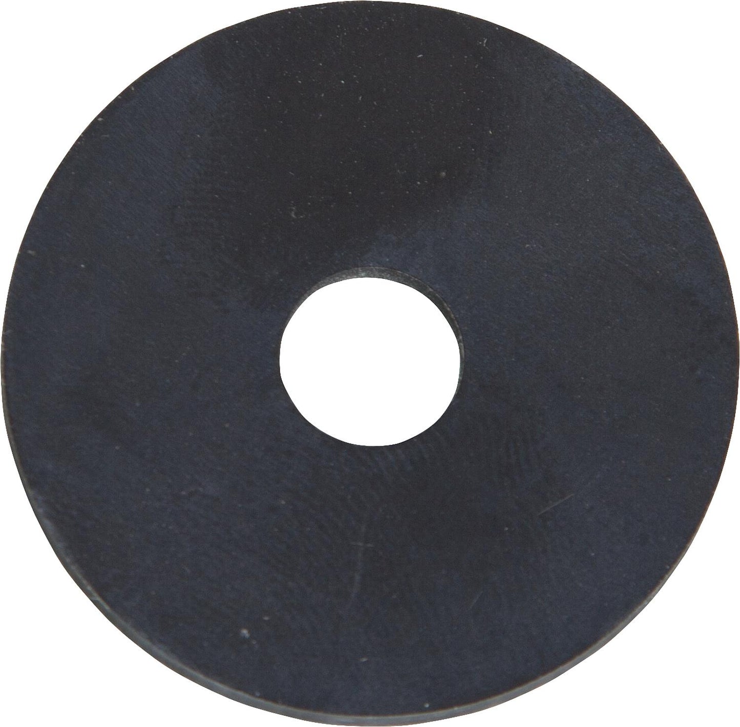 Seal for De Dietrich 7866681 replaces 95014035