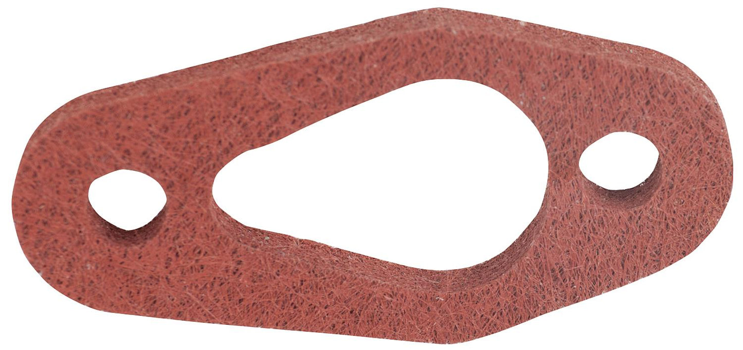 Dichtung für De Dietrich 0274659