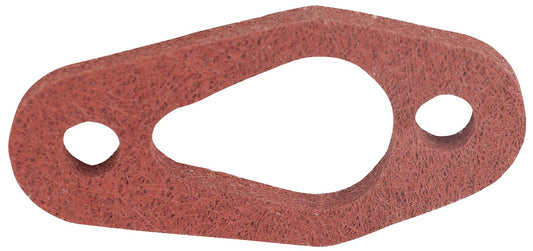 Dichtung für De Dietrich 0274659