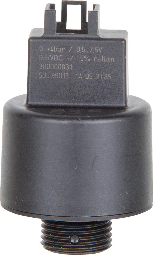 Water pressure switch for De Dietrich 7866587 replaces 300000831