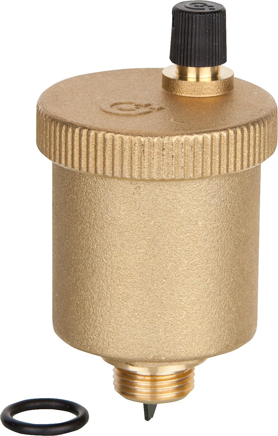 Entlüfter für De Dietrich 0284225