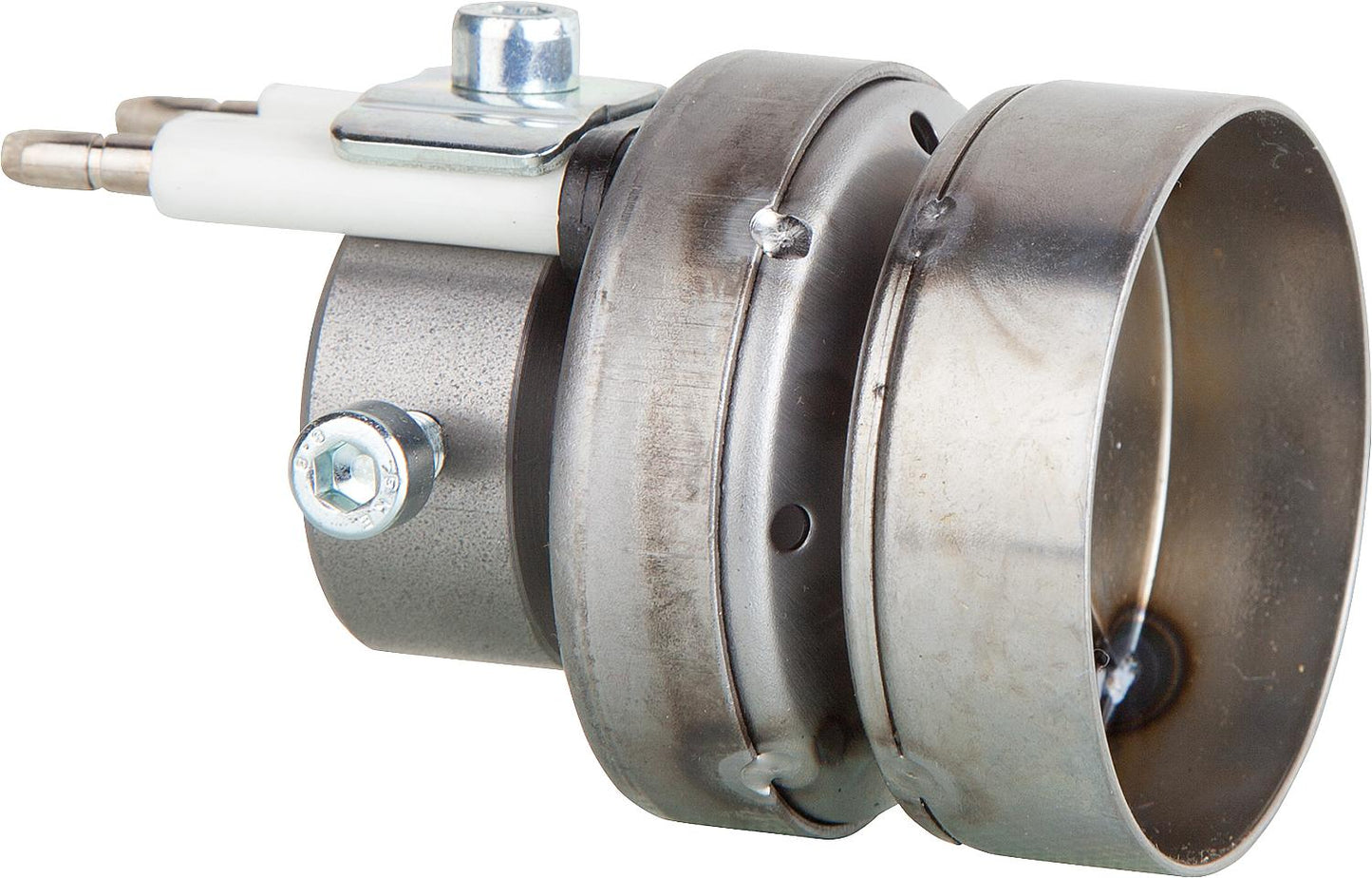Flammkopf für De Dietrich 97949860