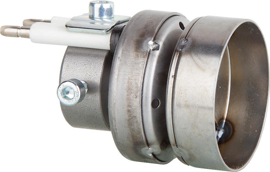 Flammkopf für De Dietrich 97949860