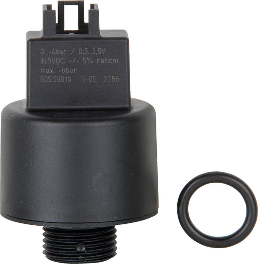 Pressure sensor for De Dietrich 295189