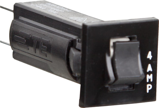 Schalter für De Dietrich 7879923 ersetzt 95340288
