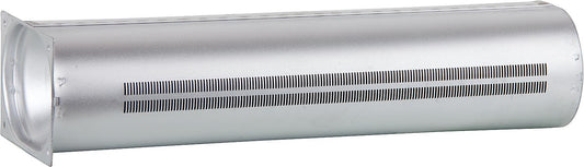Brennerlanze für De Dietrich 83885533