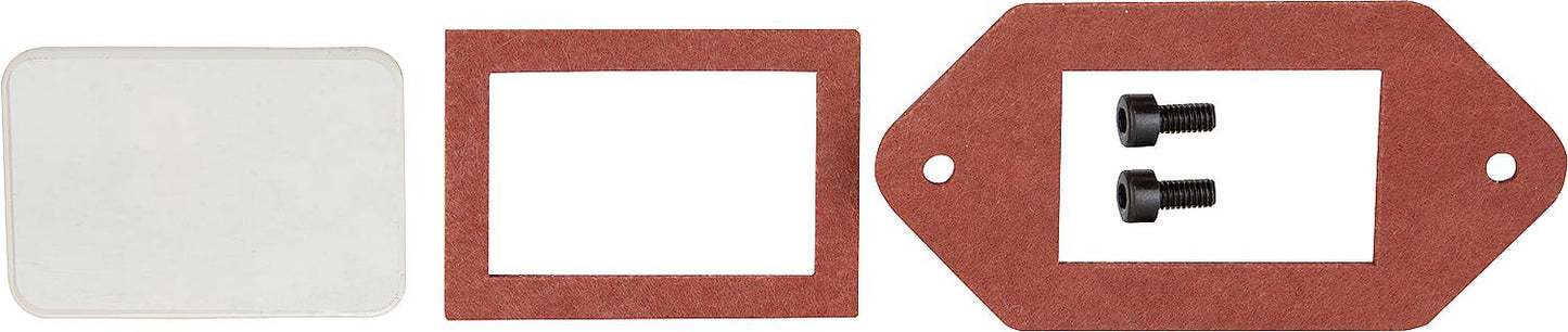 Schauglas für De Dietrich 0265769