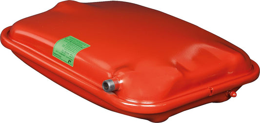 Ausdehnungsgefäss (o. R) Viessmann 7811200