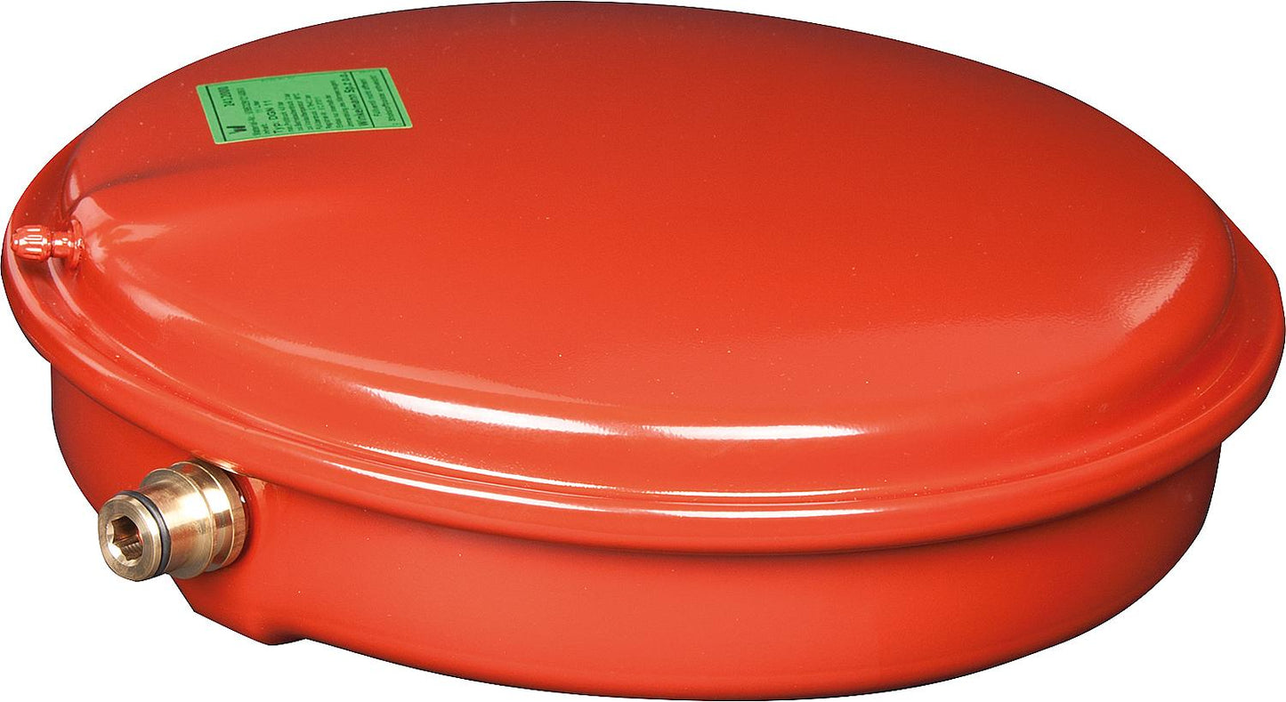 Ausdehnungsgefäss (o. R) Viessmann 7819882