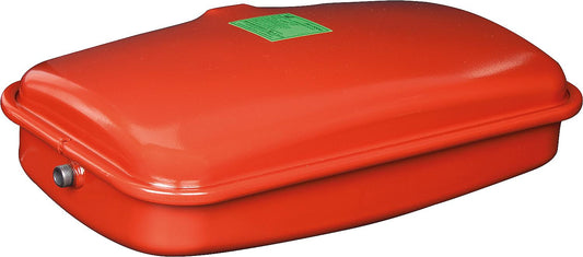 Ausdehnungsgefäss (o. R) Viessmann 7820007