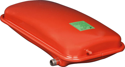 Ausdehnungsgefäss (o. R) Viessmann 7822850