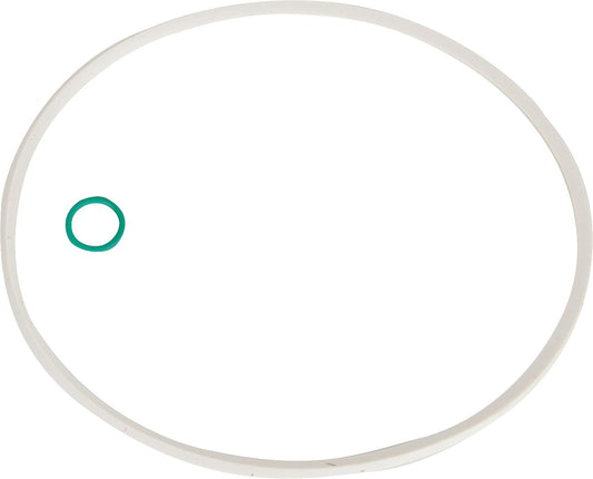Viessmann burner gasket 7818117